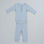 Long Sleeve / Short Sleeve Vest - Personalised