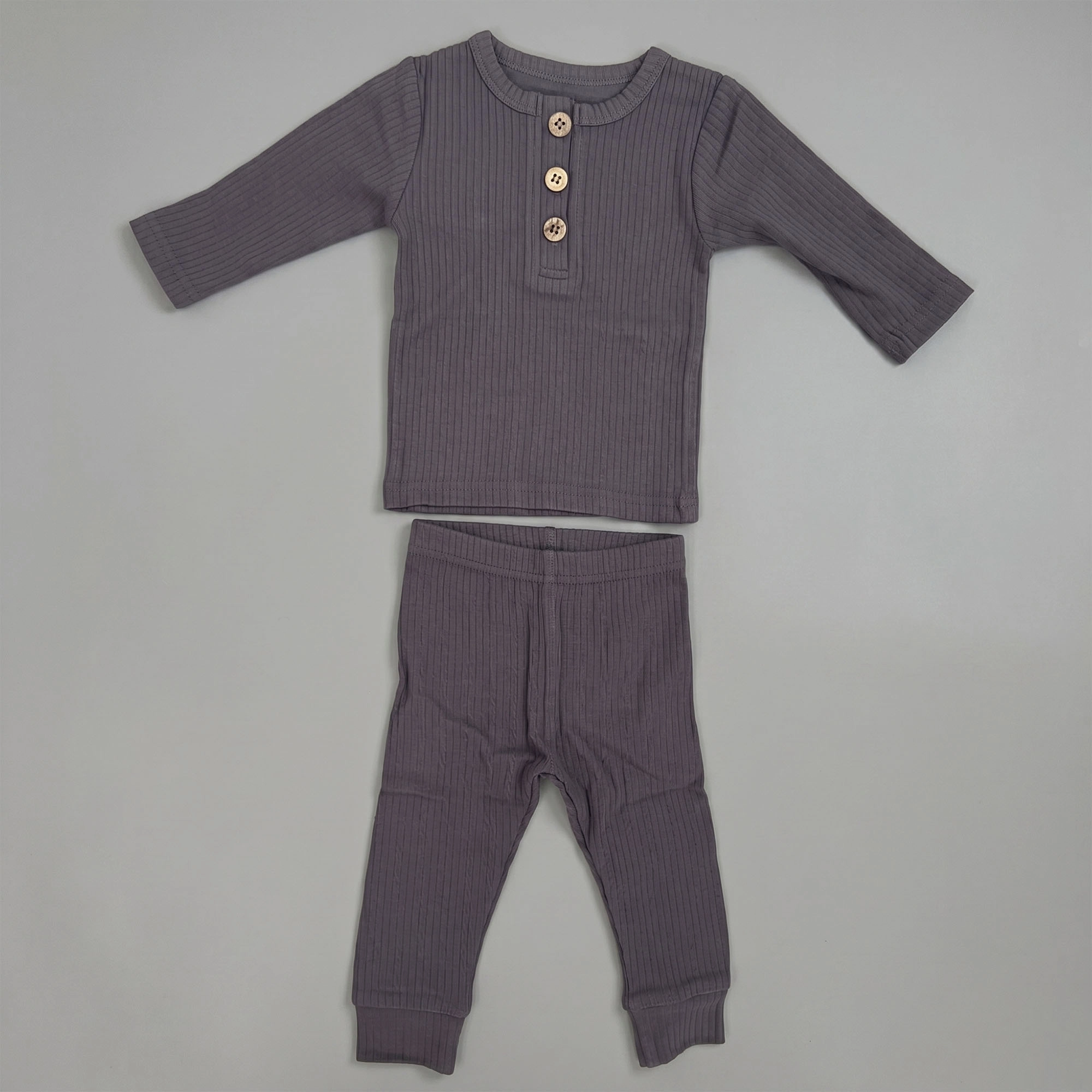 Long Sleeve / Short Sleeve Vest - Personalised