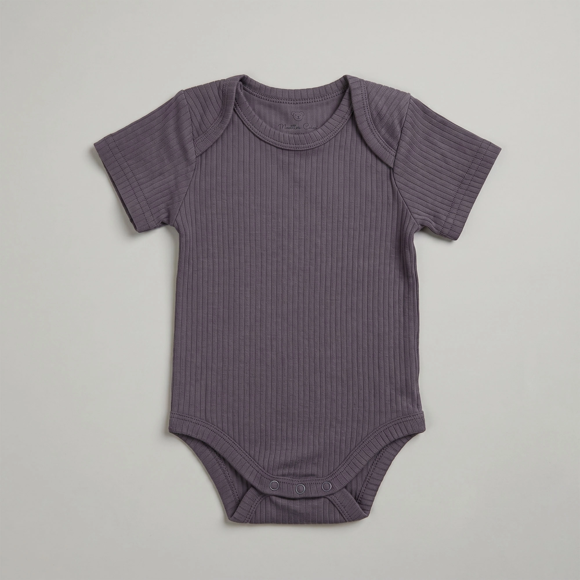 Long Sleeve / Short Sleeve Vest - Personalised