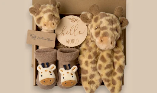giftbox image