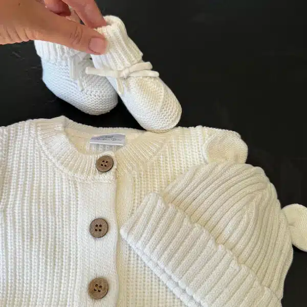 iap_600x6007263956729_jgox3zp8