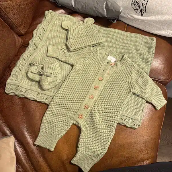 iap_600x6007513864729_s2v05kdn