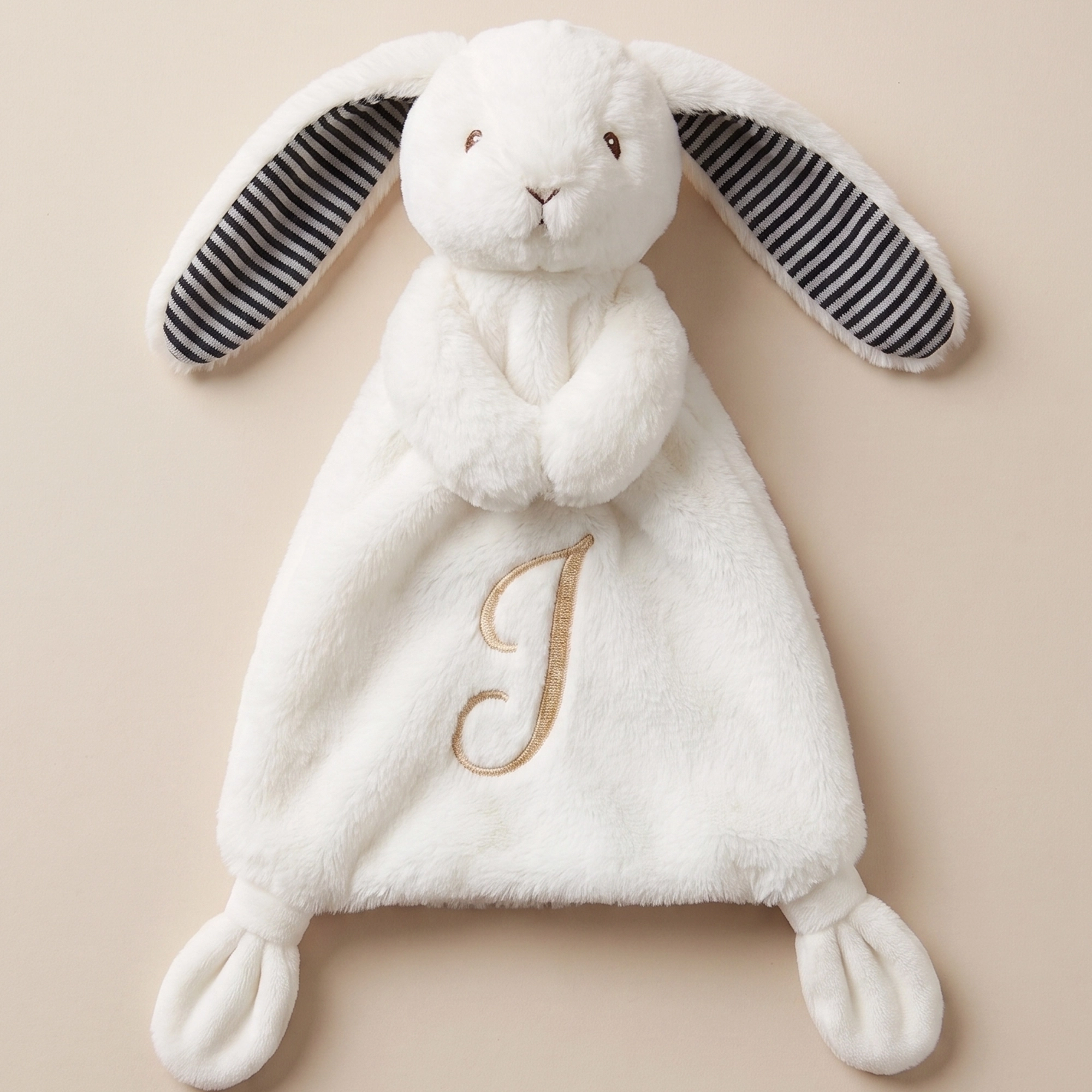 Comforter - Bunny Rabbit